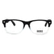 GEEK EYEWEAR 09 Eyeglasses