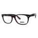 GEEK EYEWEAR 09 Eyeglasses