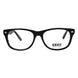 GEEK EYEWEAR 09 Eyeglasses