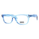 GEEK EYEWEAR 09 Eyeglasses