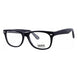 GEEK EYEWEAR 09 Eyeglasses