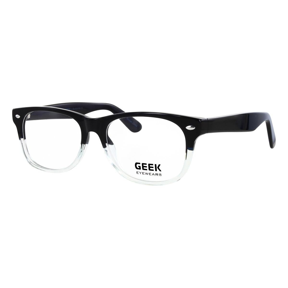 GEEK EYEWEAR 09 Eyeglasses