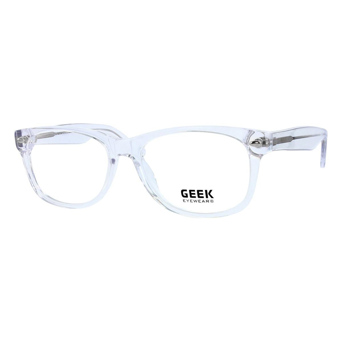 GEEK EYEWEAR 09 Eyeglasses