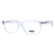 GEEK EYEWEAR 09 Eyeglasses