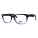 GEEK EYEWEAR 09 Eyeglasses