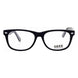 GEEK EYEWEAR 09 Eyeglasses