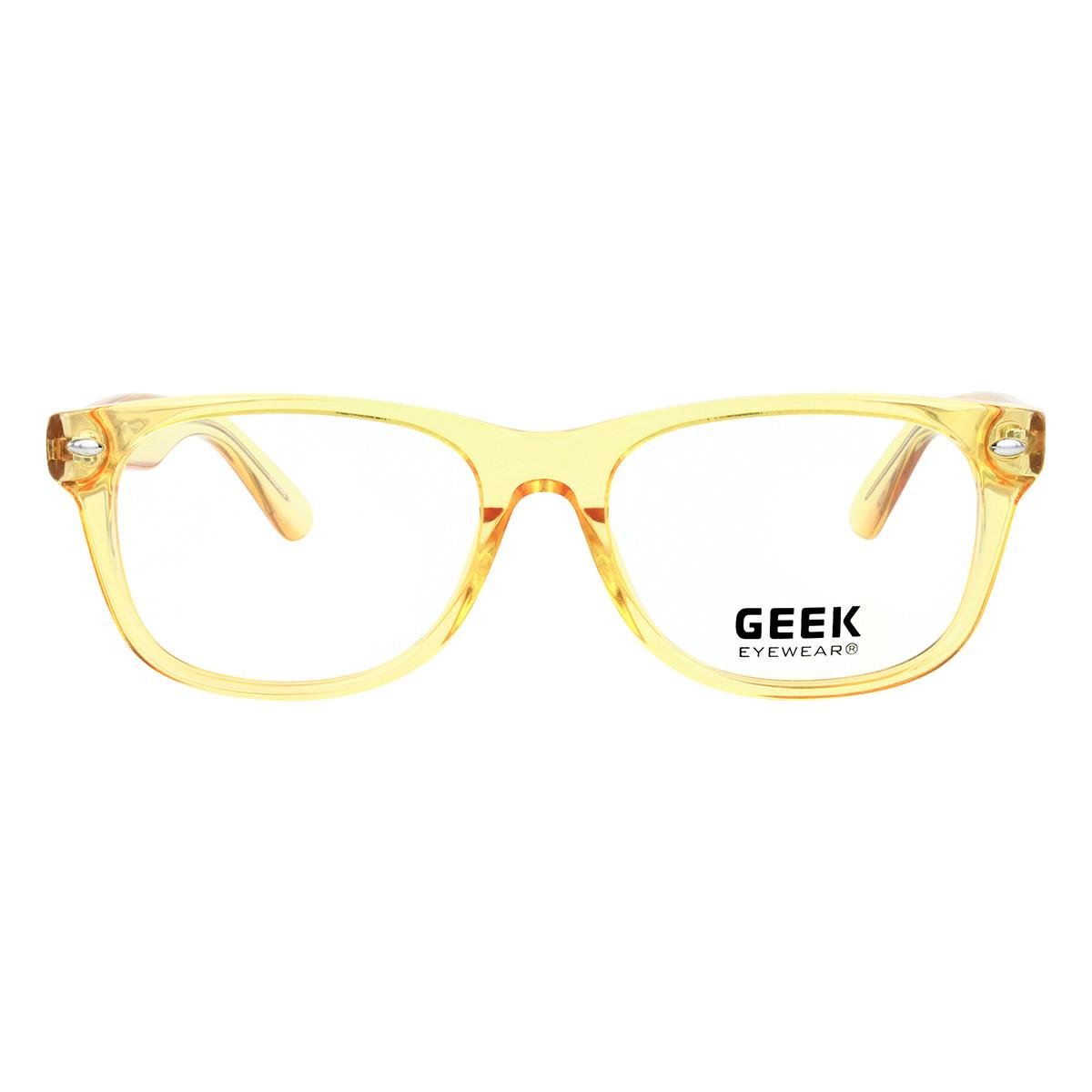 GEEK EYEWEAR 09 Eyeglasses