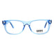 GEEK EYEWEAR 09 Eyeglasses