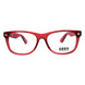 GEEK EYEWEAR 09 Eyeglasses