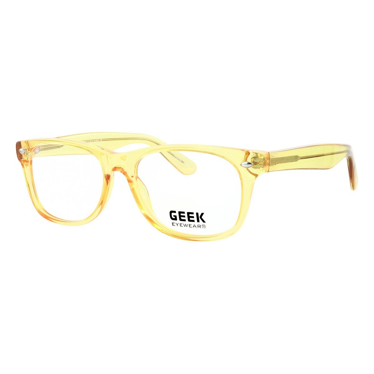 GEEK EYEWEAR 09 Eyeglasses