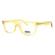 GEEK EYEWEAR 09 Eyeglasses