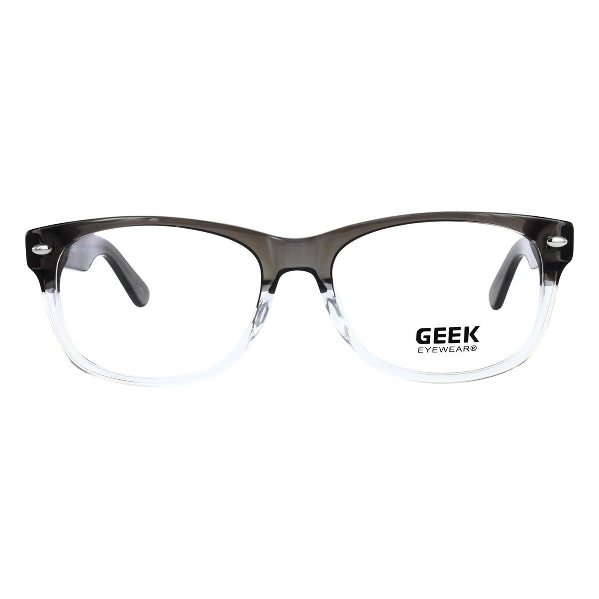 GEEK EYEWEAR 09 Eyeglasses