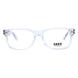 GEEK EYEWEAR 09 Eyeglasses