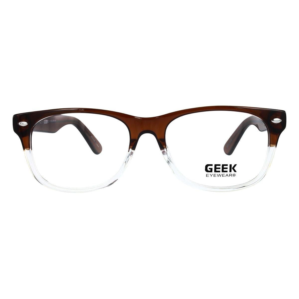 GEEK EYEWEAR 09 Eyeglasses