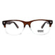 GEEK EYEWEAR 09 Eyeglasses