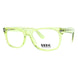 GEEK EYEWEAR 09 Eyeglasses