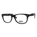 GEEK EYEWEAR 09 Eyeglasses