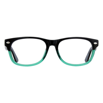GEEK EYEWEAR 09 Eyeglasses - designeroptics.com