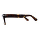 GEEK EYEWEAR 09 Eyeglasses