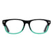 GEEK EYEWEAR 09 Eyeglasses