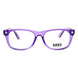 GEEK EYEWEAR 09 Eyeglasses