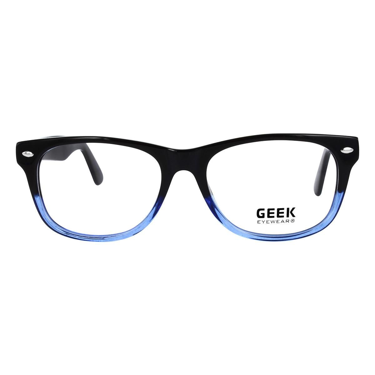 GEEK EYEWEAR 09 Eyeglasses