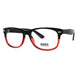 GEEK EYEWEAR 09 Eyeglasses