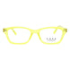 GEEK EYEWEAR 115 Eyeglasses