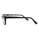 GEEK EYEWEAR 115 Eyeglasses