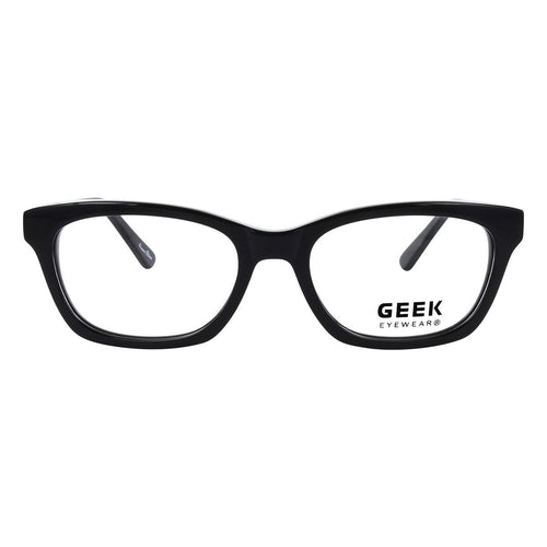 GEEK EYEWEAR 115 Eyeglasses - designeroptics.com