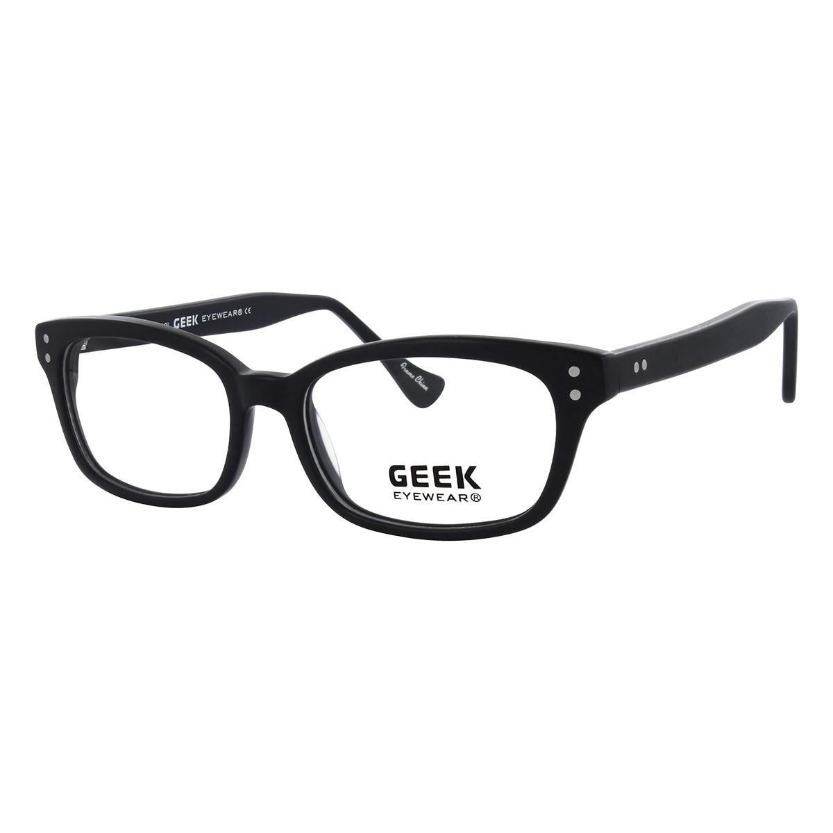 GEEK EYEWEAR 119L Eyeglasses