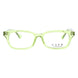 GEEK EYEWEAR 119L Eyeglasses