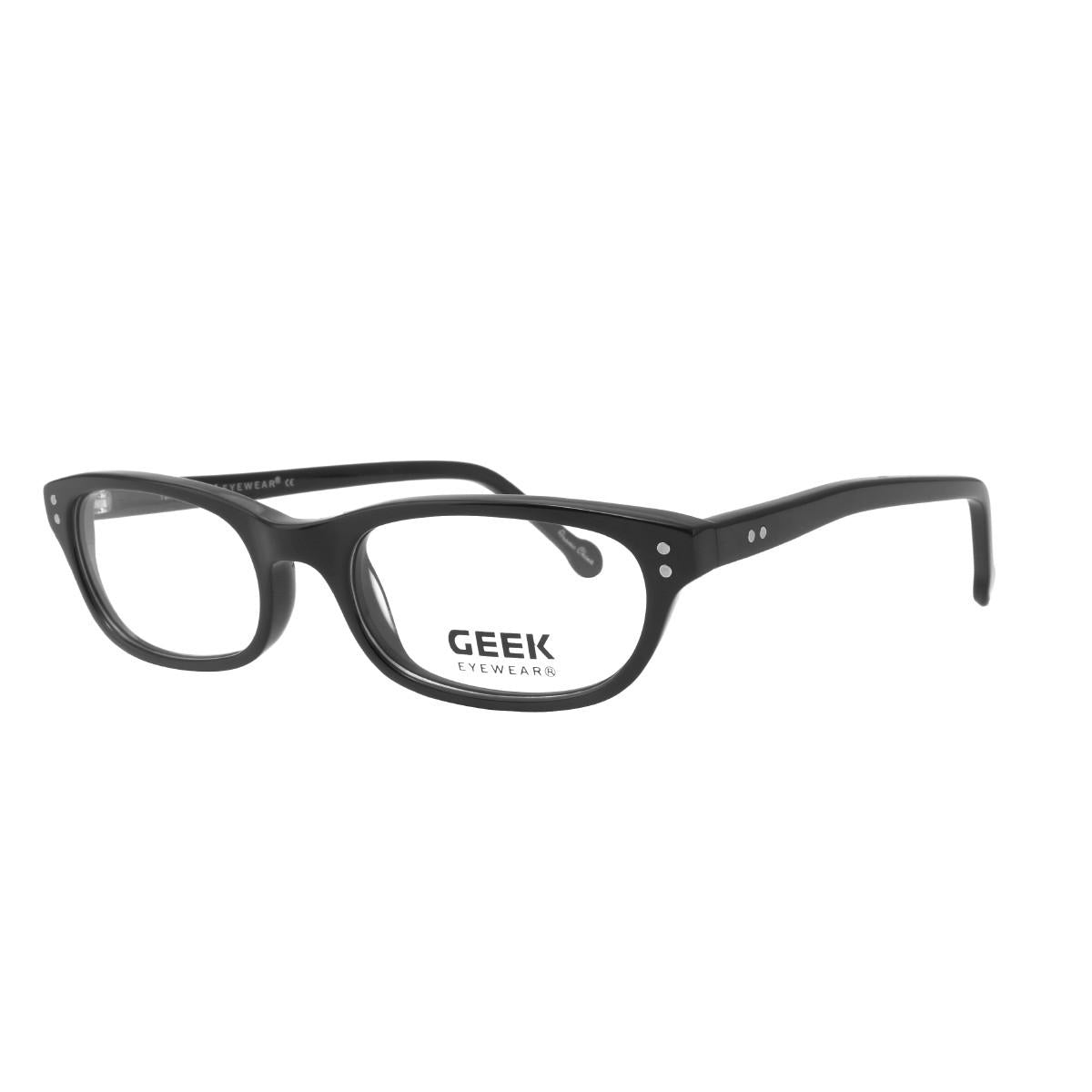 GEEK EYEWEAR 120L Eyeglasses