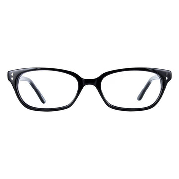 GEEK EYEWEAR 121 Eyeglasses - designeroptics.com