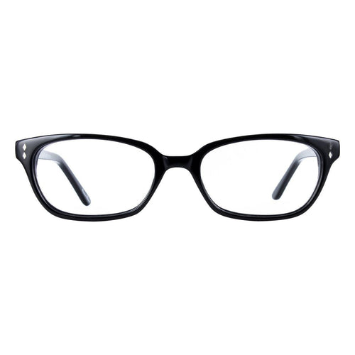 GEEK EYEWEAR 121 Eyeglasses - designeroptics.com