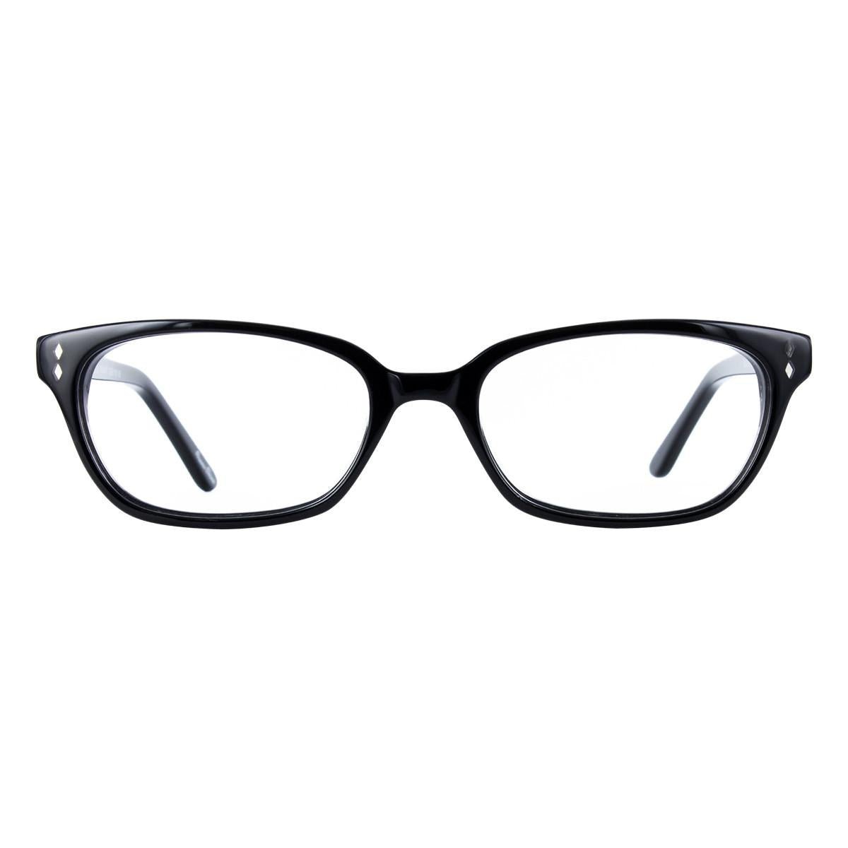 GEEK EYEWEAR 121 Eyeglasses