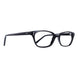 GEEK EYEWEAR 121 Eyeglasses