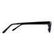 GEEK EYEWEAR 121 Eyeglasses