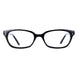 GEEK EYEWEAR 121 Eyeglasses