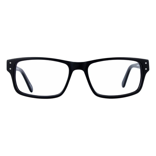 GEEK EYEWEAR 123 Eyeglasses - designeroptics.com