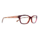 GEEK EYEWEAR 130L Eyeglasses