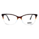 GEEK EYEWEAR 2 Eyeglasses