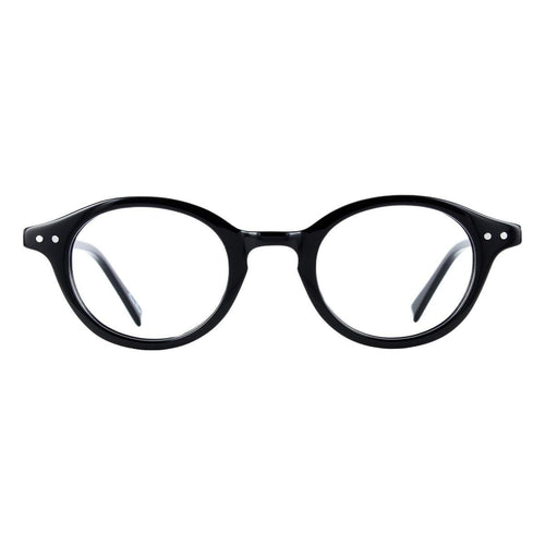 GEEK EYEWEAR 2 Eyeglasses - designeroptics.com