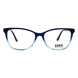 GEEK EYEWEAR 2 Eyeglasses