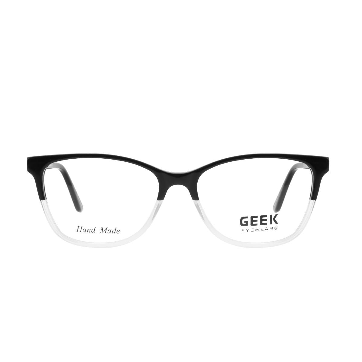 GEEK EYEWEAR 2 Eyeglasses