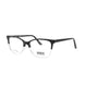 GEEK EYEWEAR 2 Eyeglasses