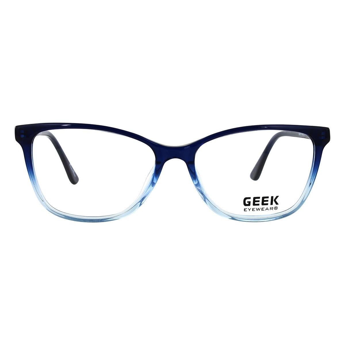 GEEK EYEWEAR 2 Eyeglasses