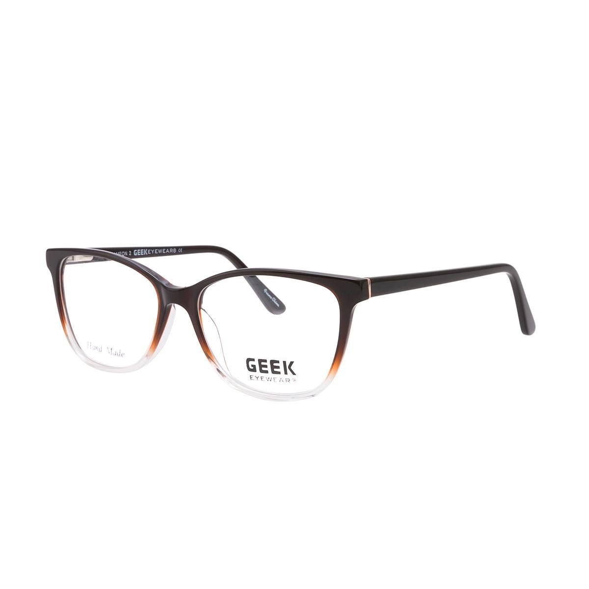 GEEK EYEWEAR 2 Eyeglasses