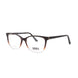 GEEK EYEWEAR 2 Eyeglasses