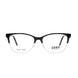 GEEK EYEWEAR 2 Eyeglasses